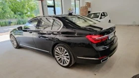 BMW 730 xDRIVE, снимка 6