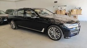 BMW 730 xDRIVE, снимка 2