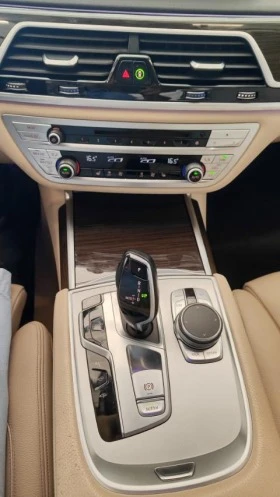 BMW 730 xDRIVE | Mobile.bg    12