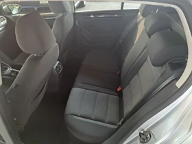 VW Golf 1.6TDI 105PS.ITALIA, снимка 12