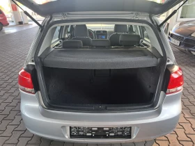 VW Golf 1.6TDI 105PS.ITALIA, снимка 6