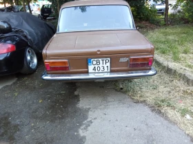 Fiat 125 | Mobile.bg    3