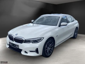 Обява за продажба на BMW 330 LUXURY/292HP/LASER/AMBIENT/CAM/HUD/376b ~69 899 лв. - изображение 1