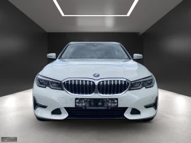 Обява за продажба на BMW 330 LUXURY/292HP/LASER/AMBIENT/CAM/HUD/376b ~69 899 лв. - изображение 1