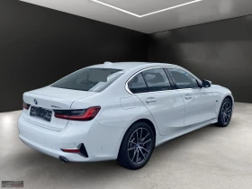 Обява за продажба на BMW 330 LUXURY/292HP/LASER/AMBIENT/CAM/HUD/376b ~69 899 лв. - изображение 3