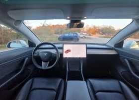 Tesla Model 3 Европейска, снимка 16