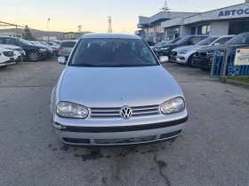 Обява за продажба на VW Golf TDI ~3 000 лв. - изображение 1