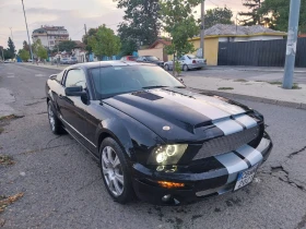 Ford Mustang 4.6GT, , снимка 6