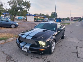 Ford Mustang 4.6GT, , снимка 7