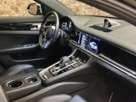 Porsche Panamera 243HP/LED/360-CAM/NAVI/CARPLAY/HUD/AMBIENT/619b - [12] 