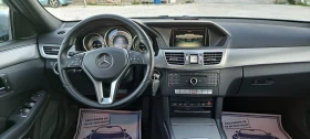 Mercedes-Benz E 220 9G Avangard, снимка 11