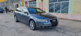 Audi A6 2.7 TDI S-LINE NAVI ITALY, снимка 2