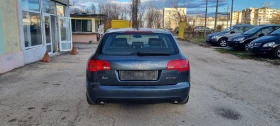 Audi A6 2.7 TDI S-LINE NAVI ITALY, снимка 5