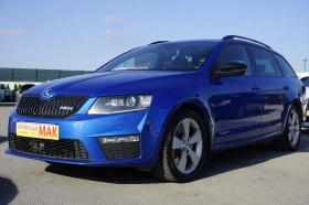 Skoda Octavia VRS//FULL | Mobile.bg    3