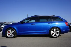 Skoda Octavia 2, 0/VRS/, снимка 4