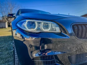 BMW 535 xDrive Face Led 1 РЕАЛНИ КИЛОМЕТРИ, снимка 6