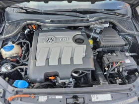 VW Polo 1.6TDI-90k.s* * *  | Mobile.bg    16