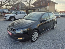 VW Polo 1.6TDI-90k.s* * *  | Mobile.bg    3