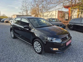 VW Polo 1.6TDI-90k.s* * *  | Mobile.bg    2