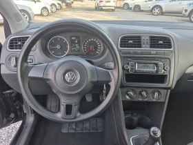 VW Polo 1.6TDI-90k.s* * *  | Mobile.bg    11