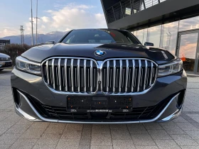 BMW 730 d Xdrive - 79900 лв. - 88629567 | Car24.bg