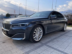 BMW 730 d Xdrive - 79900 лв. - 88629567 | Car24.bg