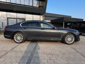 BMW 730 d Xdrive - 79900 лв. - 88629567 | Car24.bg