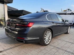 BMW 730 d Xdrive - 79900 лв. - 88629567 | Car24.bg