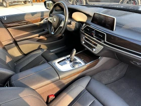 BMW 730 d Xdrive - 79900 лв. - 88629567 | Car24.bg