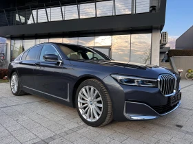 BMW 730 d Xdrive - 79900 лв. - 88629567 | Car24.bg