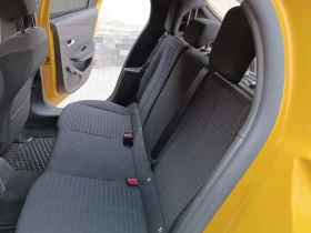 Обява за продажба на Peugeot 208 1.2 PureTech (75 кс) ГАЗОВА УРЕДБА ~19 500 лв. - изображение 8