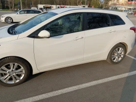 Hyundai I30 | Mobile.bg    7