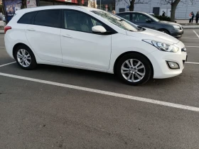 Hyundai I30 | Mobile.bg    5