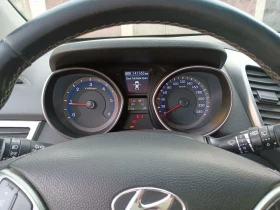 Hyundai I30 | Mobile.bg    12