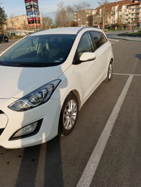Hyundai I30 | Mobile.bg    3