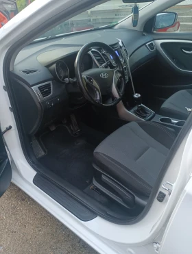 Hyundai I30 | Mobile.bg    11