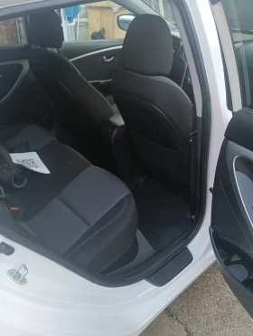 Hyundai I30 | Mobile.bg    13