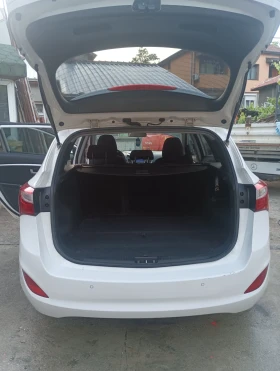 Hyundai I30 | Mobile.bg    6