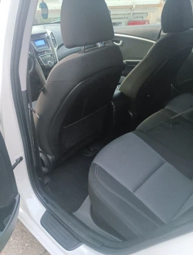 Hyundai I30 | Mobile.bg    10