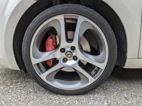 Обява за продажба на Alfa Romeo MiTo ~10 900 лв. - изображение 5