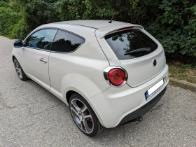 Обява за продажба на Alfa Romeo MiTo ~10 900 лв. - изображение 4