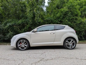 Обява за продажба на Alfa Romeo MiTo ~10 900 лв. - изображение 1