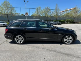 Mercedes-Benz C 220 2.2d 163 к.с. - 11999 лв. - 53709989 | Car24.bg
