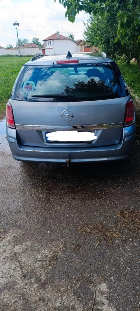 Opel Astra H | Mobile.bg    13