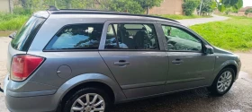 Opel Astra H | Mobile.bg    11