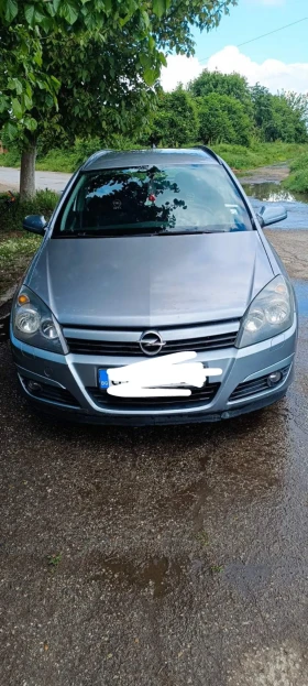 Opel Astra H | Mobile.bg    15