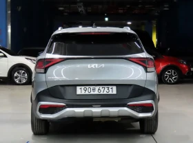 Kia K5 2.0 4WD -   | Mobile.bg    3