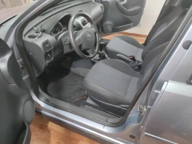 Opel Corsa 1.2i 16v 82.   | Mobile.bg    7