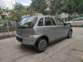 Opel Corsa 1.2i 16v 82.   | Mobile.bg    3