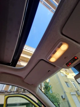 Smart Forfour EQ CABRIO - 20997 лв. - 86676478 5
